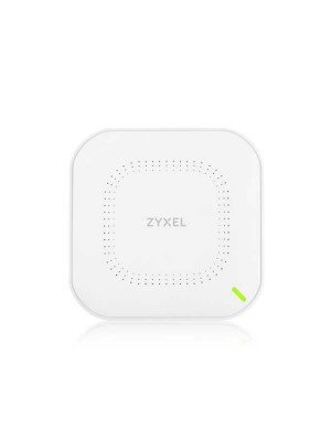 Zyxel NWA90AX Wireless Access Point